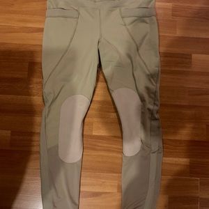 IRideon English Riding Breeches